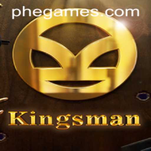 The Rise of Kingsman: A New Era in eGames
