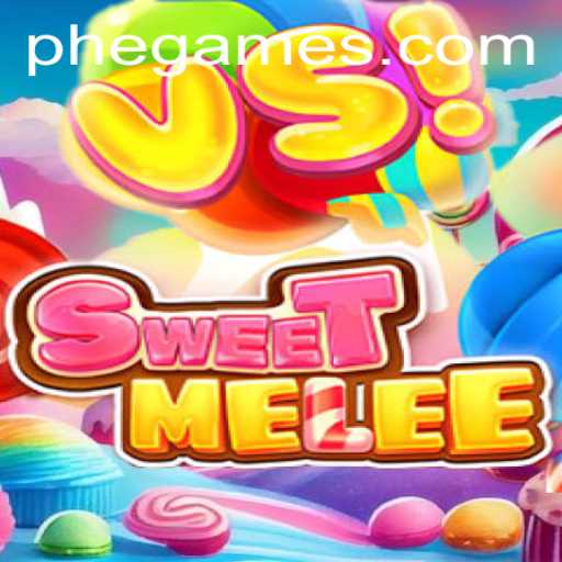 Exploring SweetMelee: A New Frontier in Egames
