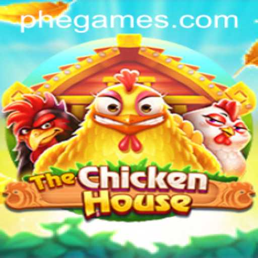 Exploring TheChickenHouse: A Unique Egame Adventure